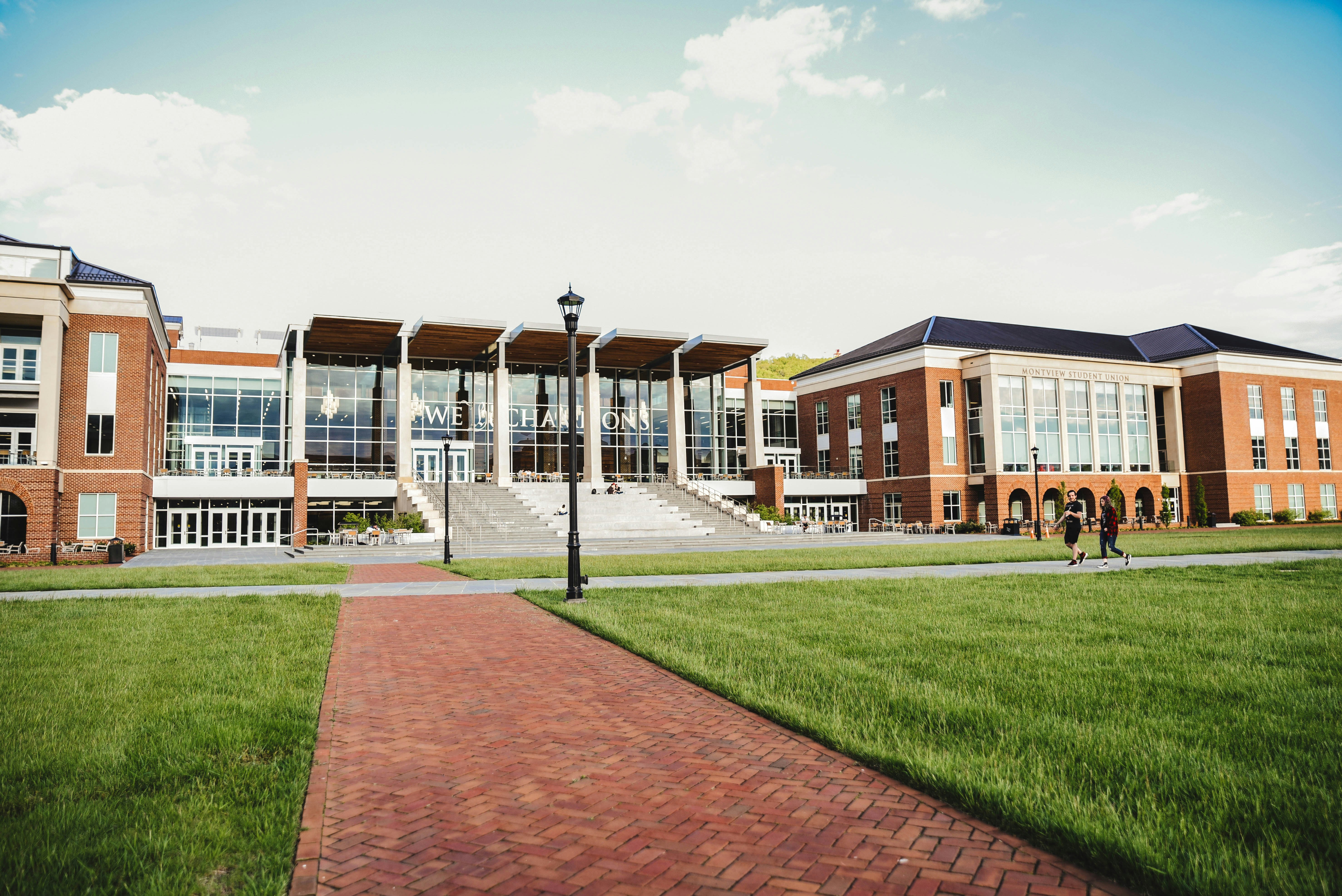 The Early Learning Center (ELC) gallery image